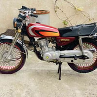 ٢١ • كلك مفتوحه • مبدل بستم