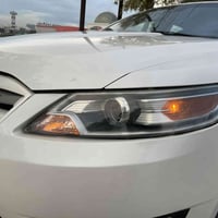 سلام عليك …من عند نفس دعامى فورد تورس ٢٠١٢ بيلادى و بيدون صبوخ ….دزلى ...