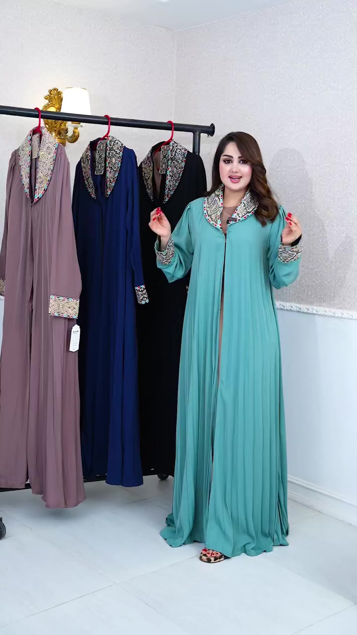 الاستفسار والحجز فقط واتساب+9647775744834
الحد وزن 120
السعر 55 توصيل مجاني


**إذا كنت صاحب هذا الإعلان وتريد حذفه لأي سبب، رجاءا أرسل رسالة إلى الدعم الفني**