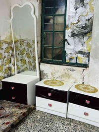 غرفه نضيفه • المحموديه • قابل تفاوض