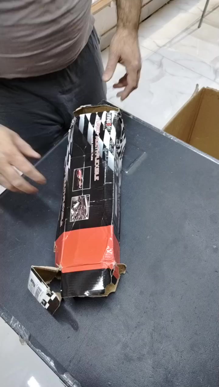 ب١٠ بغداد حي الجهاد


**إذا كنت صاحب هذا الإعلان وتريد حذفه لأي سبب، رجاءا أرسل رسالة إلى الدعم الفني**