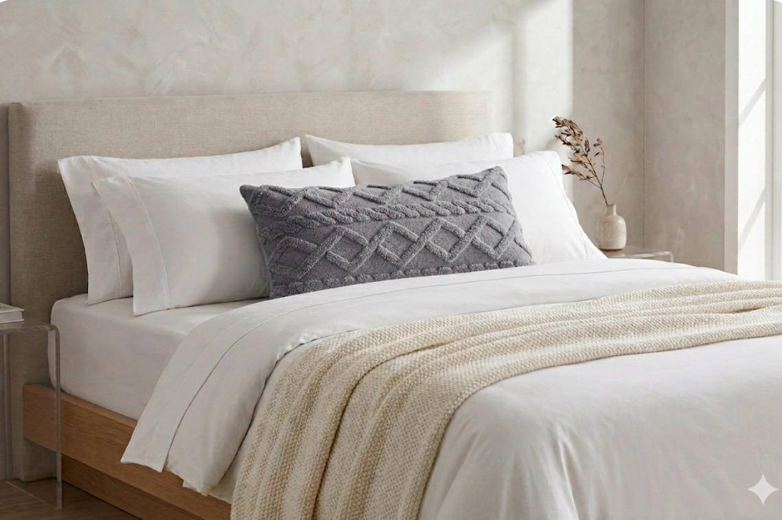 وجه مخده بوهيمي ثقيل درزن 11000


**إذا كنت صاحب هذا الإعلان وتريد حذفه لأي سبب، رجاءا أرسل رسالة إلى الدعم الفني**