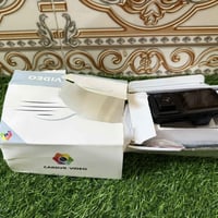 داش كام • كاميرا سيارة • HD