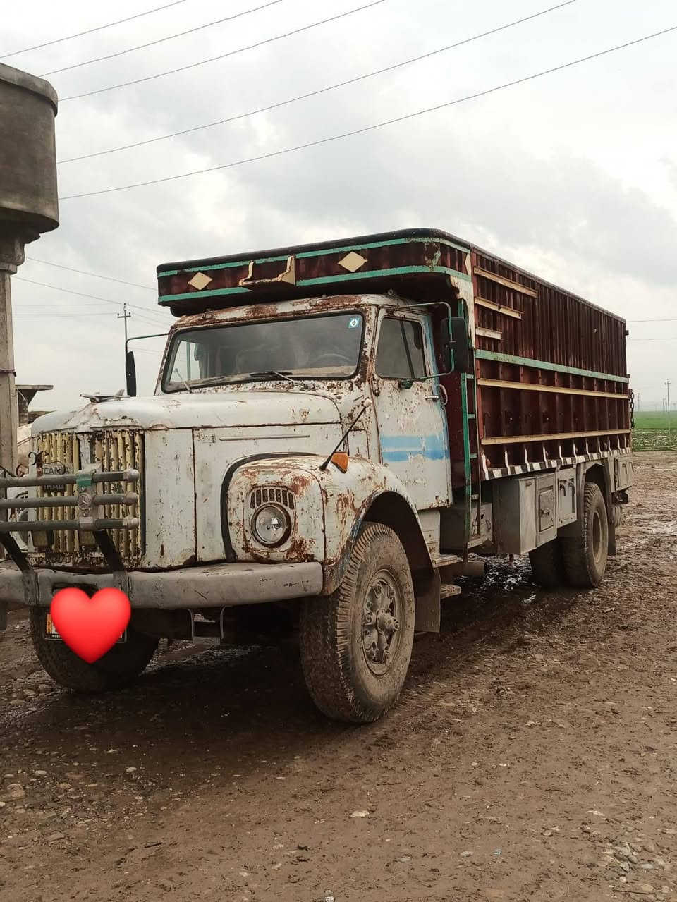 سكانياء اللبيع مديل 81شاصي محرك كير كلو 
شرط المكان ربيعه ارغم نينوى انكليزي جديد
شرط تحويل تتصل علا ارغم هاثا ***********/////***********
