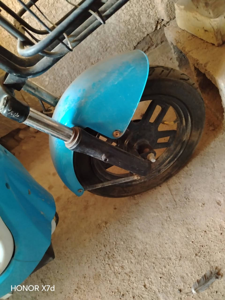 سلام عليكم دراجه شحن البيع كوم حديد بدون بطاريات السعر 100


**إذا كنت صاحب هذا الإعلان وتريد حذفه لأي سبب، رجاءا أرسل رسالة إلى الدعم الفني**