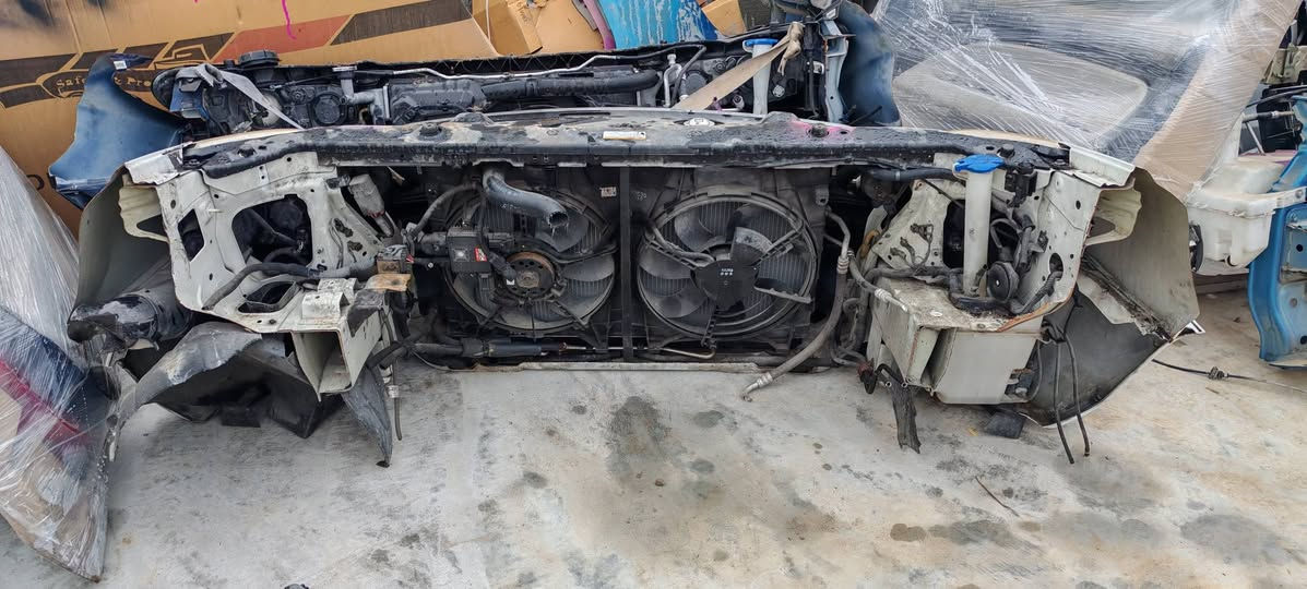 السلام عليكم ربع كصه للبيع السعر ٤٠٠ ألف ***********
