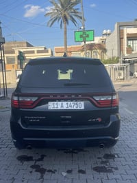 دورنكو موديل 2020  وارد امريكي 8 سلندر 5700  فئه rt مكاني بغداد   0770...