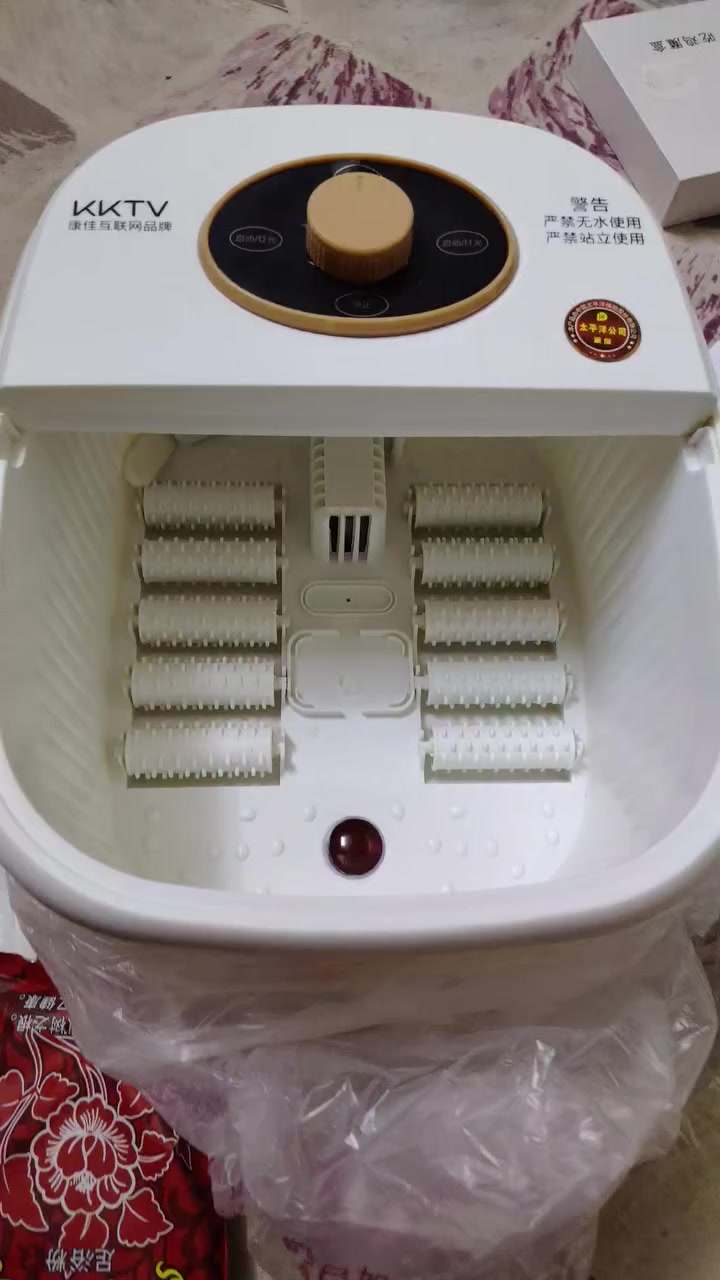 السلام عليكم
اخوان بضاعه الكترونيات جديده
اسعار مناسبه وتوصيل داخل النصر مجانا
توجد الكترونيات  وعنياه بالجسم وبالبشره


**إذا كنت صاحب هذا الإعلان وتريد حذفه لأي سبب، رجاءا أرسل رسالة إلى الدعم الفني**