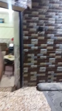 بيت 100متر زراعي العنوان ساحه الحمزه قرب منظمه بدر يم صوره احمد الوائل...