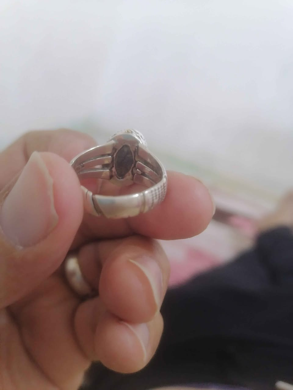 البصره البصرة, العراق


**إذا كنت صاحب هذا الإعلان وتريد حذفه لأي سبب، رجاءا أرسل رسالة إلى الدعم الفني**