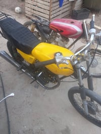 دراجات • سعر مناسب • اثنينهن