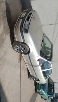 ڤيكترا • سليمانية • أربيل