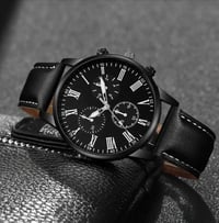 (تصفية اي قطعة 5 الف)  واتس اب 07832227688 (توصيل كل العراق 5 الف)