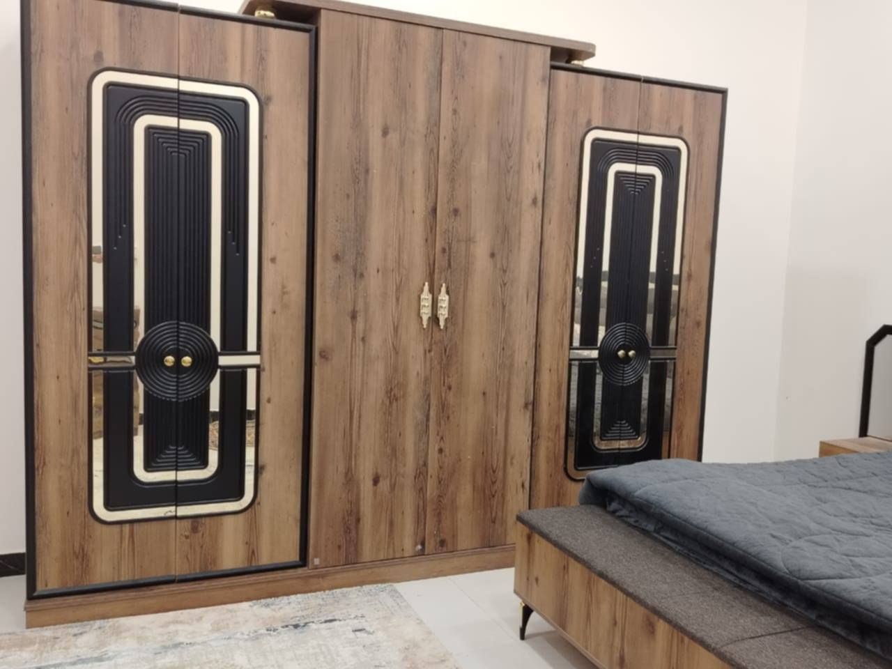 نضافه فول استخدام 4
اشهر السعرمليون
 عنوان السماوه قضاء الخضر


**إذا كنت صاحب هذا الإعلان وتريد حذفه لأي سبب، رجاءا أرسل رسالة إلى الدعم الفني**