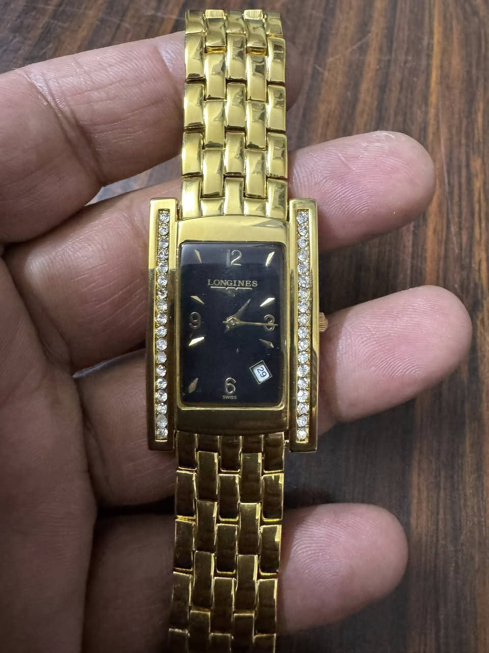 جوفيال كوارتز


**إذا كنت صاحب هذا الإعلان وتريد حذفه لأي سبب، رجاءا أرسل رسالة إلى الدعم الفني**