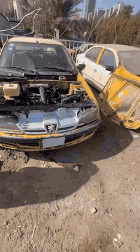 متوفر لدينا  جميع  اغراض البيجو بارس  مكان الزعفرانيه  07783476270 مشت...