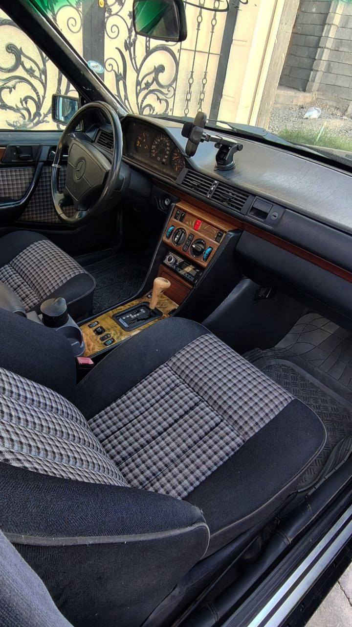 صبغ عام للجمالية بدون ضربة قواعد دبلات سليمة
كشن كهربائي جامات الامامية كهربائية سنوية لحد 2027 صدر امامي خلفي كلة جديد تايرات جديدة وفتحه / ***********
