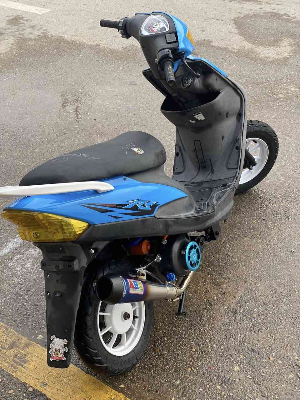 سلام عليكم شباب ماكس عدله
بوشه55🔥
كلجات رياضي 🔥
كابريتر قفاز 🔥
ملاح فول 🔥
لايت واشاير اصفر 🔥
صارنصه AHE رعيددد مو صوت 🔥
ويل ابيض ثكيل 🔥
ضفيره حاويه 🔥
دراجه بيها شلعه تشك الكاع 🔥
دراجه مال جناي 🔥
ماعوزها برغي واحد شرط نص ديره🔥
مكان واسط قضاء الحي🔥
  ☎️*********** واتساب
