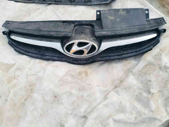 غراض كيه فايف والنتره وجم قطعه سوناتا موديل 23 
بالناصريه ***********
