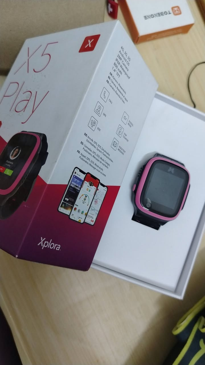 السلام السلام علیکم  جناب غراض جدد كلمن وسعره


**إذا كنت صاحب هذا الإعلان وتريد حذفه لأي سبب، رجاءا أرسل رسالة إلى الدعم الفني**