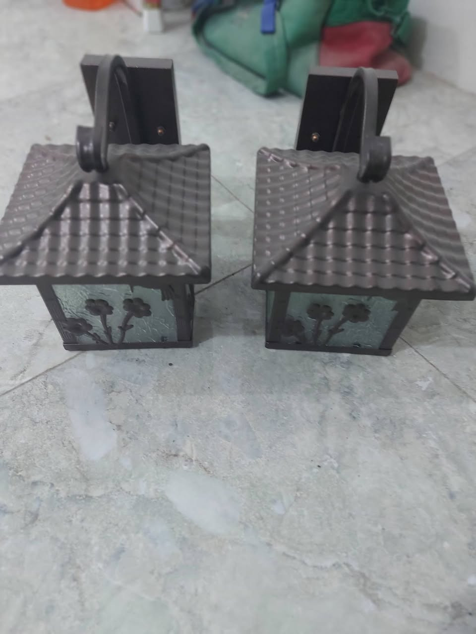 بابل ***********
