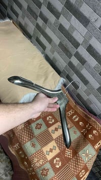 تعاليك • مستخدمه • بابل
