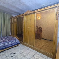 غرفته نوم البيع ما مستعمله ابد بعدهي جديده تفصل تزكم الله شاهد مكان مد...