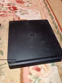 عندي بلي 4نضيف ودركسون فره ونص مع دواسات السعر 350 وبي مجال للاستفسار ...