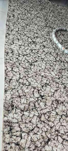 غراض للبيع غسالة اتوماتيك 15 كيلو( ب 125 الف) والزولية( 4 في 4 ) 40 الف)  والمكينة لحم ب 35 الف)  الاتصال ع رقم ‏‪0751 100 4964‬‏
