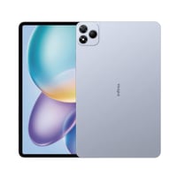 انفينكس XPAD 20 برو • شاشة ١٢ بوصة • بطارية ٨٠٠٠