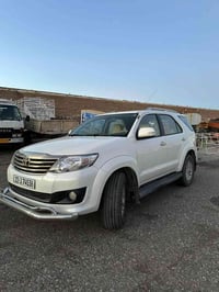 فورجنر • ٢٠١٣ • ٢٤٩٠٠٠