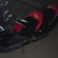 فورزه صفر ٨ نقص بصمه ضايعه مكينه مكفوله ومكفوله من سرقه  نقص بس بصمه ض...