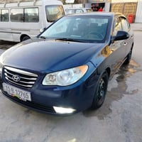 النترا موديل 2008 حادث امريكا خلفي بيها صبغ حزام بسبب الجراد صدر جديد ...