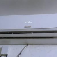 سبلت ميديا ستار • سبلت جنرال • سبلت انفيرتر • سبلت طن ونص • سبلت طنين ...