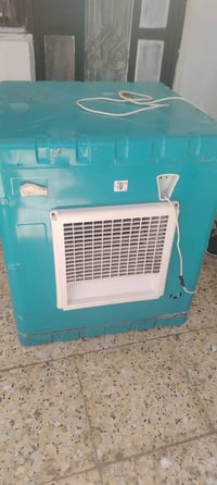 مبرده • نظيفه • أبواب بلاستك