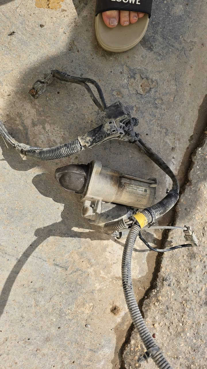 سلام عليكم من رخصة الادمن الكروب غراض اوبتيما 2010 مال سيارتي ابيع جملة ل اهل المحلات الكهربائيات كلها شغالة ادخل للمنشور بيها اهواي صور مكاني نجف حيدرية عامود 493 ((((***********
