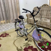 باسكل سانتوس • موديل 2022 • شرط