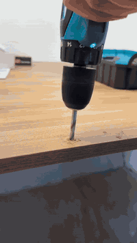 بكج كوسرة شحن + دريل شحن🔥
السعر 35 الف

توصيل 3 الاف لكل المحافظات 

للطلب ***********
