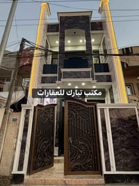 الشعب الاسواق • ٨٤م • مدخلين