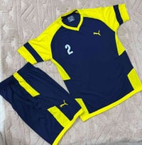 خامة ممتازة • مقاسات ٢-٢٥ • توصيل لكل العراق