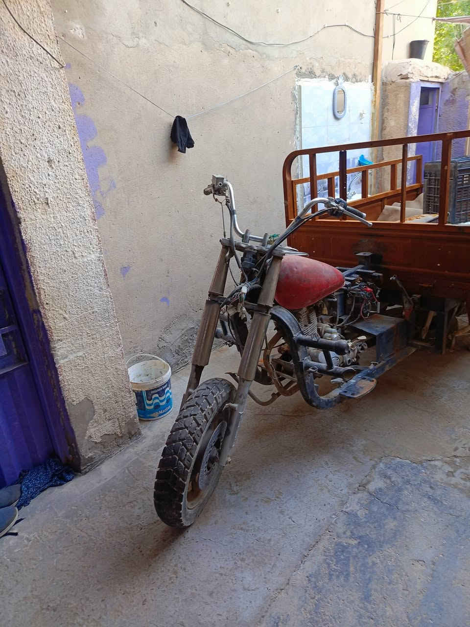 السلام عليكم ستوته للبيع الشراي اتصل رقم ***********
