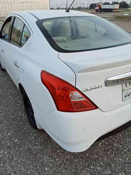 لاکشمیبای مۆدیل ٢٠١٩، ڕەقەم سلێمانی ،٨۰ هەزارحەقیقی چووە دەبڵ گێچ دەسک نیکەڵ زۆر توندوتۆڵە ،هیچ مەسرەفێکی تیانیە
نرخی ١٠٧ وەرقە
ژ.م/*********** كالار
