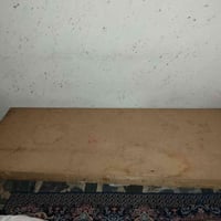 للبيع سعر 40 وبيهة مجال قليل مكاني الزعفرانية الوليد  07775600346 واتس...