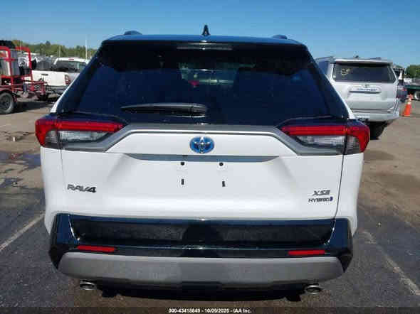 #اعلان_مزاد 📢#مشمول_حسب_كتاب_الشهداء
السعر بيع مباشر 💲23100$ 231 #ورقه
تاريخ المزاد يوم 2025/11/24
نوع السيارة :TOYOTA RAV4 XSE HYBRID 
عداد المسافة:11.013mi
الضرر كما موضح بالصور
📍 العنوان :الفلوجه شارع الجيش الشعبي مقابل مطعم أيوب المحمدي ومجاور شركة الوسيط 
📞 : 
📞 : ***********
...... بُراق علي فيصل المحمدي 

#مزاد_الامين_للسيارات_الامريكية_
#سيارات
