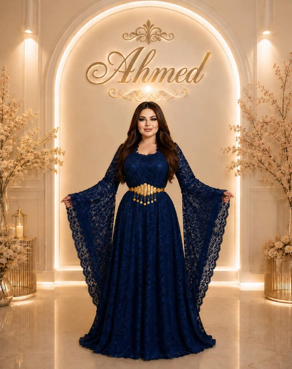 لبسي كردي وخليهم ينغثون منج 🫰🫅🦋
اجمل موديل كيبورد ❤️🦋فرنسي حرفيااا يجنن
القياسات الخاصة والعاديه متوفره


**إذا كنت صاحب هذا الإعلان وتريد حذفه لأي سبب، رجاءا أرسل رسالة إلى الدعم الفني**
