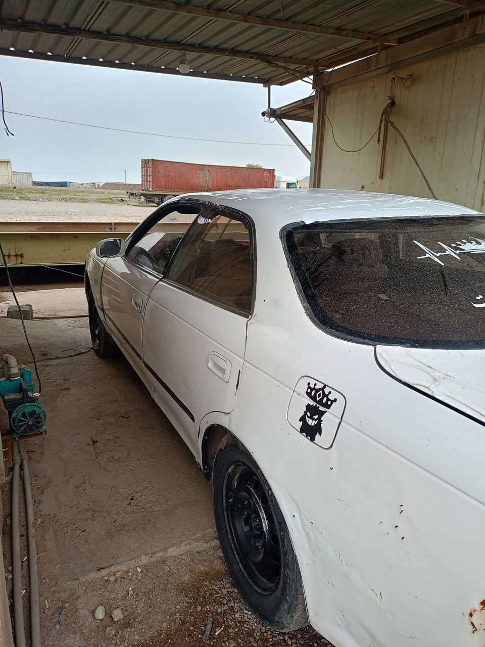 بو فرؤشت بةلاش 13 گةلا مةجال گيرو مةكينةي بةشةرت سةنةوي حاسيبة  4تايةي پاك ***********
