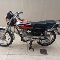 ماتور بارت دوكار • ٤ كير • أربيل