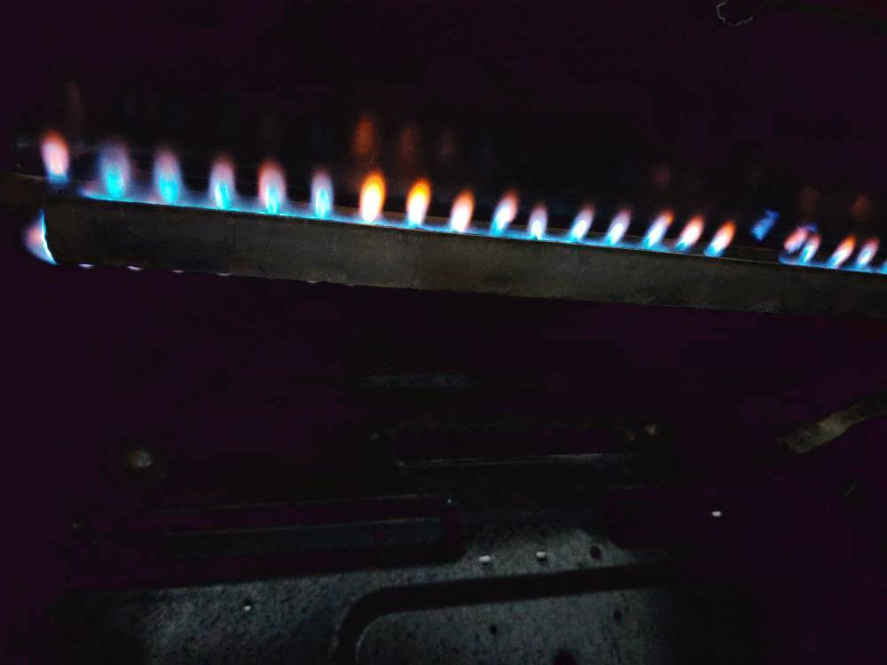 طباخ فريش مصري شرط الشغل على الفحص نظام بوري نظيف اخو الجديد 225 الف اوبي مجال للشراي ***********بي واتساب النجف, العراق
