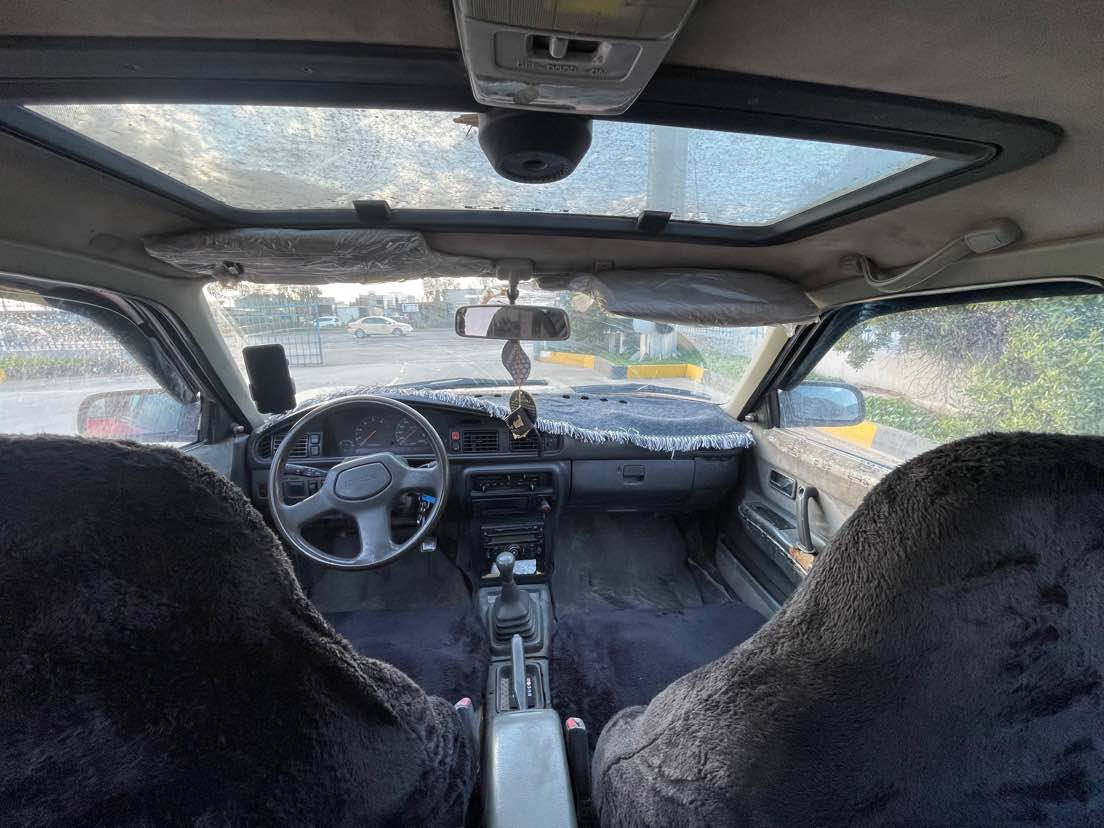 مازده بو فروشتن مودیل ۹۰ مه کینه هه شت و به خ
*********** أربيل, العراق
