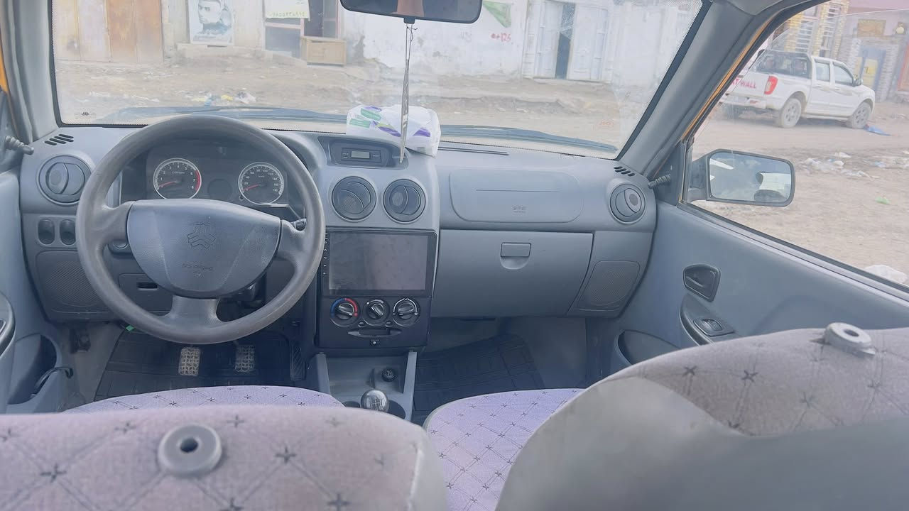 سلام عليكم سايبه 2023كفاله عامه تاتفاه تبريد مكينه كفاله كير كفاله سياره مامشتغله تكسي ابد مال بيت تايرات جداد حداديه جديده سعر 66بيه مجال بصيط كلش ميعجبك السعر لاتعلق ولتخابر فدوه اروحلك ماتواجد عل فيس تصل على هاذه ارقم***********
